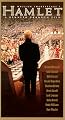 Hamlet [VHS]
