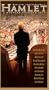 Hamlet [VHS]