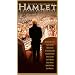 Hamlet [VHS]