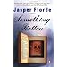 my favorite fantasy and children's books ever part I