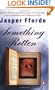 Something Rotten (Thursday Next Novels)