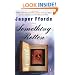 Something Rotten (Thursday Next Novels)