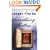 Something Rotten (Thursday Next Novels)