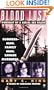 Blood Lust: Portrait of a Serial Sex Killer (Onyx)