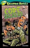 Code talkers