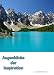 Kalender Augenblicke der Inspiration - Landschafts-Kalender... at Amazon: 519NMWHztvL._SL75_