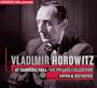 At Carnegie Hall: Private Collection - Haydn & Beethoven