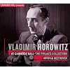 At Carnegie Hall: Private Collection - Haydn & Beethoven