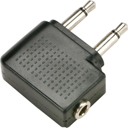 Airline Adapter