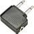 Maxell AA-I Airline Adapter