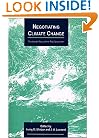 Negotiating Climate Change: The Inside Story of the Rio Convention (Cambridge Energy and Environment Series)