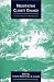 Books : Negotiating Climate Change: The Inside Story of the Rio Convention (Cambridge Energy and Environment Series)