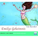 Emilys Geheimnis. CD