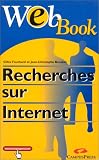 Recherche sur Internet