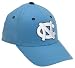 North Carolina A T Aggies Adult  One-Fit Hat