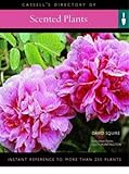Cassell's directory of scented plants : everything you need to create a garden
