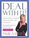 Search Our Specialty Mall : Deal With It! Workbook