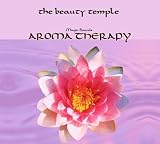 The Beauty Temple-Aroma Ther