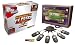 Texas Hold'Em TV Poker - 6 Player Edition Video Game System