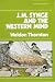 Search : J.M. Synge and the Western Mind (Irish Literary Studies) (Irish Literary Studies)