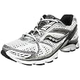 Saucony Men`s Progrid Paramount 3 Running Shoe