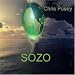 Sozo