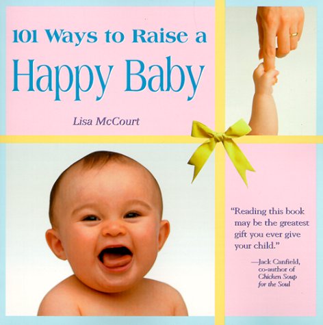 Infant-and-Toddler-Development