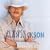 Very Best of Alan Jackson