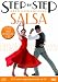 Step by Step Guide to Salsa DVD & Soundtrack CD