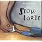 My bestest children's books