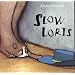Top 10 Books for Thinking with your Children