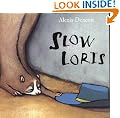 Slow Loris
