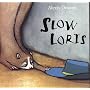 Slow Loris