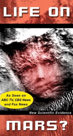Terra Mars