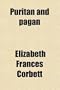 Puritan and pagan
