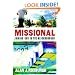 Missional: Joining God in the Neighborhood