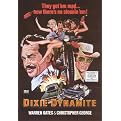 Dixie Dynamite