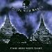 Anklicken zum Vergrößeren: Escape with Romeo - Come Here White Light (Audio CD)