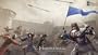 Chivalry: Medieval Warfare [Online Game Code]