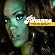Pon de Replay