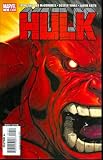  : Hulk #4 (Red Cover)