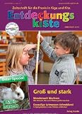 Entdeckungskiste