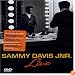 Sammy Davis Jnr. - Live