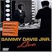 Sammy Davis Jnr. - Live Sammy Davis Jnr. - Live