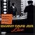 Sammy Davis Jr. - Live