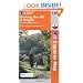 Explorer 146 Dorking, Box Hill and Reigate (OS Explorer Map 146)