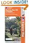 Explorer 146 Dorking, Box Hill and Reigate (OS Explorer Map 146)
