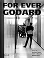 For Ever Godard