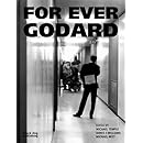 For Ever Godard