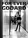 For Ever Godard